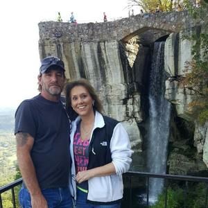 Meet your Posher, Stacey